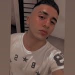 Marcos Acevedo II - @marcosacevedoii - Instagram