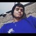 Marcos Acevedo Suarèz - Facebook