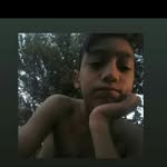 marcos - @marcos___acevedo - Instagram