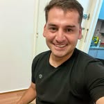 Marcos O Acevedo - @marcos_acevedo35 - Instagram