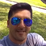 marcos.acevedo - @marcos.acevedo5 - Instagram