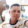 🫡chaparro🫡..><(tu conmigo) - @marcosaleman08 - TikTok
