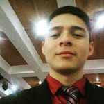 Marcos  Espinola - @marcos.aleman_ - Instagram
