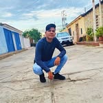 Marcos Aleman - @marcosjaleman_ - Instagram