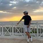 Marcos Aleman - @maleman_._ - Instagram