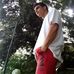 Marcos Aleman - Facebook