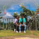 Marcos Aleman - @marcos.aleman.5454021 - Instagram
