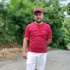 marcos aleman - @marcos.aleman515 - TikTok