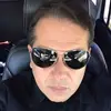 Marcos Alemán - @marcosaleman922 - TikTok