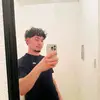 marcos aleman - @marcosaleman0706 - TikTok