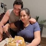 Marcos Aleman - @marcos.aleman.589 - Instagram