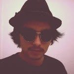 Marcos Aleman - @4blew2boy0 - Instagram