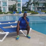 marcos aleman - @marcos85809 - Instagram