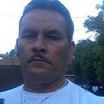 Marcos Aleman - @marcos.aleman.94 - Instagram