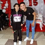 Marcos Aleman - @markiitos14 - Instagram