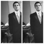 Marcos Aleman - @marcos_235 - Instagram