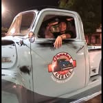 Marcos Aleman - @alemanjrmarcos - Instagram