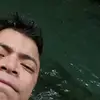 Marcos Aleman - @marcos_aleman - TikTok