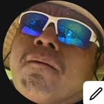 Marcos Alemán - @marcosalemanalvarado - Instagram