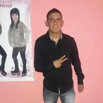 Marcos Aleman - @marcos.aleman.351 - Instagram