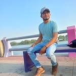 Marcos Aleman - @marcos.aleman.1297 - Instagram