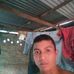 Marcos Aleman - Facebook