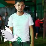 Marcos Aleman - @marcos.aleman.7771 - Instagram