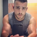 Marcos Aleman - @marcos.aleman13 - Instagram