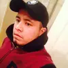 Marcos Alemán - @marcosaleman14 - TikTok