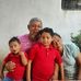 Marcos Aleman - Facebook