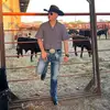 Marcos Aleman - @marcosaleman1012 - TikTok