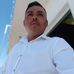 Marcos Aleman - Facebook