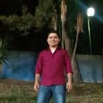 Marcos Aleman - @marcosaleman82 - Instagram