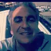Marcos Aleman - @marcos.aleman28 - TikTok