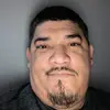 Marcos Aleman - @marcosaleman24 - TikTok