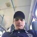 Marcos Alemán - Facebook