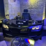 Marcos Aleman - @aleman1640 - Instagram