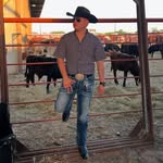 Marcos Aleman - @elcuhyote956 - Instagram