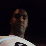 marcos aleman - @chopo507 - Instagram