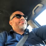 Marcos Aleman - @marcos_aleman - Instagram