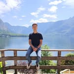 Marcos Alemán - @marcos_al26 - Instagram