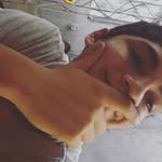 Marcos Alemán - @markitoaleman - Instagram