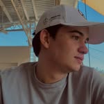 Marcos Alemán - @marcosalesp - Instagram
