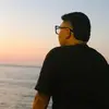 Marcos Aleman - @marcos.aleman10 - TikTok