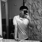 Marcos Aleman - @not.marcos2005 - Instagram