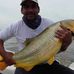 Marcos Aleman - Facebook