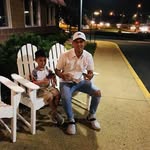Marcos Aleman - @marcos.aleman.560 - Instagram
