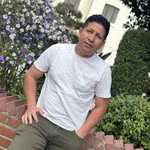 Marcos Aleman - @aprendiendo_con_marcos - Instagram