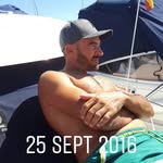 Marcos Aleman Armas - @marcosalemanarmas - Instagram