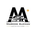 Marcos Aleman Arquitectura. 🔸 - @marcosalemanarchitect - Instagram